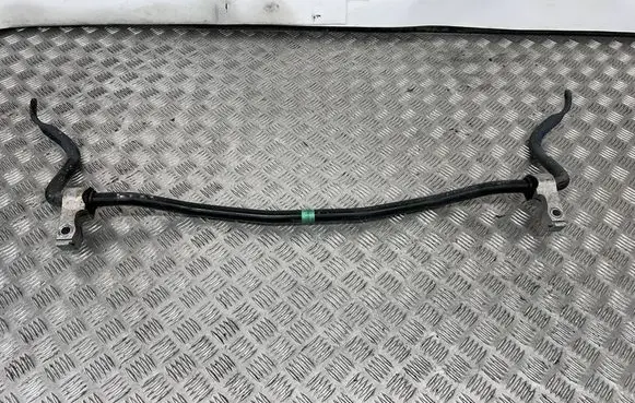 Tesla Model X Front anti-roll bar/sway bar 