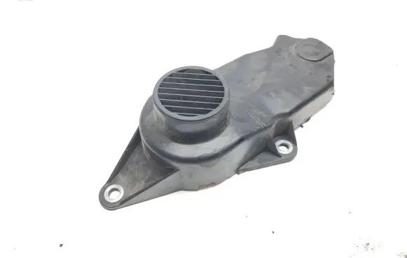 Volkswagen Tiguan Allspace Other engine bay part 06L109121B 109734 109732