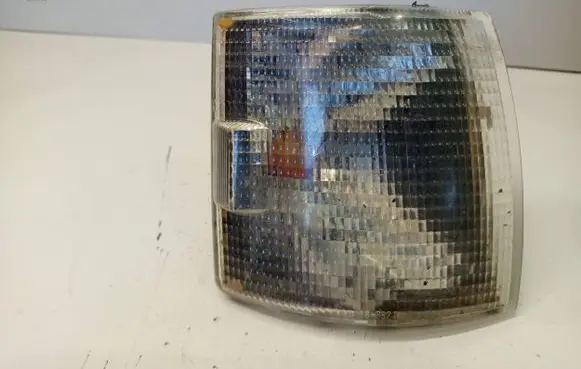 Volkswagen Transporter - Caravelle T4 Front indicator light 183321B