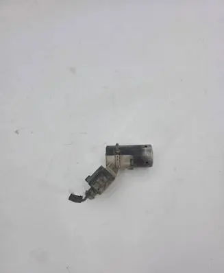 Audi A4 S4 B7 8E 8H Parking PDC sensor 4687920