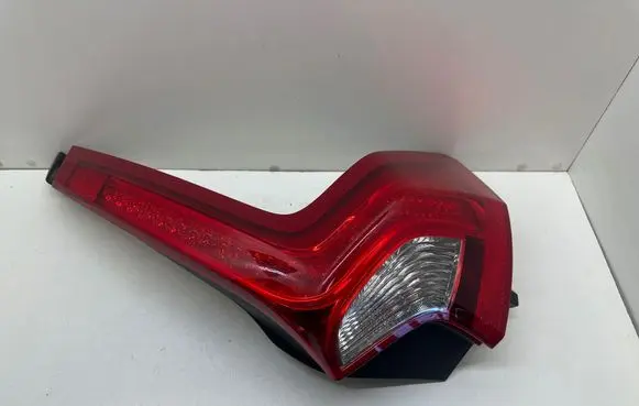 Volvo V60 Rear/tail lights 31214964