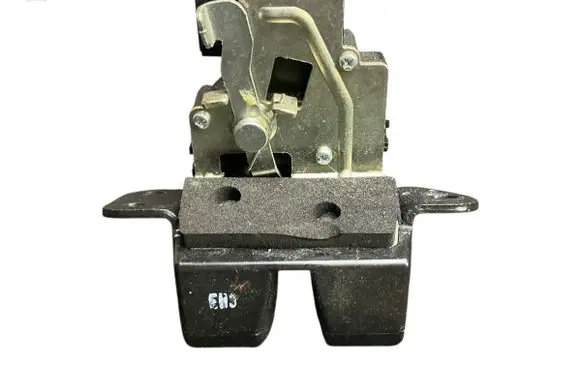 KIA Ceed Tailgate/trunk/boot lock/catch/latch