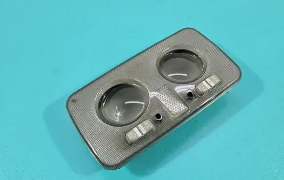 Alfa Romeo Giulietta Other interior light 735244963 IMPRK1570011
