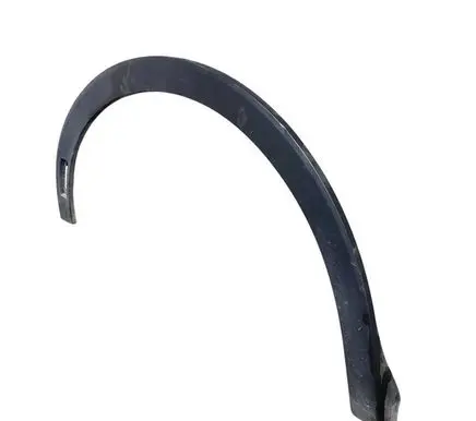 Buick Envision II Rear arch trim 85109287