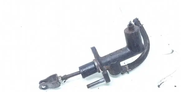 Mazda 6 Clutch master cylinder