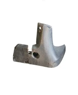 Subaru Tribeca Front mudguard