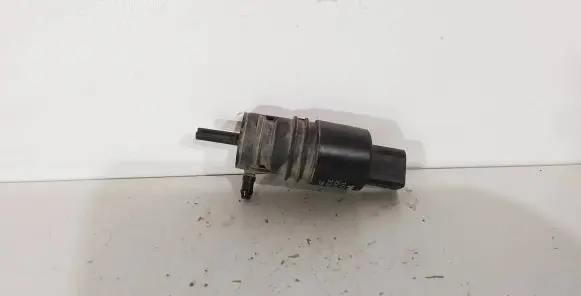 Audi A4 S4 B7 8E 8H Windscreen/windshield washer pump 1K5955651