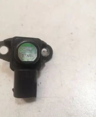 Mercedes-Benz C W204 Air pressure sensor A0051535028 A0061539728