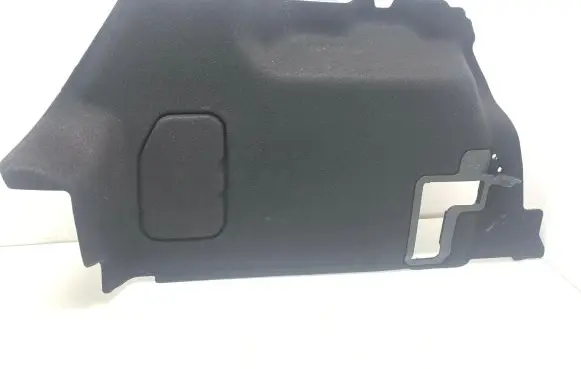 Ford Puma Trunk/boot side trim panel L1TBS45423AD3JA6 21111OWA
