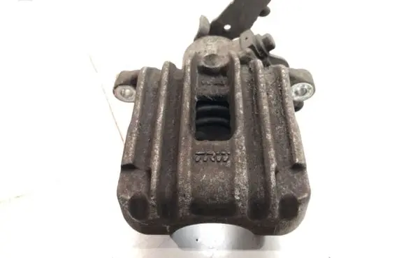Seat Arona Rear brake caliper