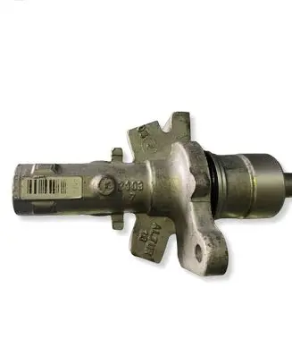 BMW X5 E53 Master brake cylinder 34316757743 21037 6757743