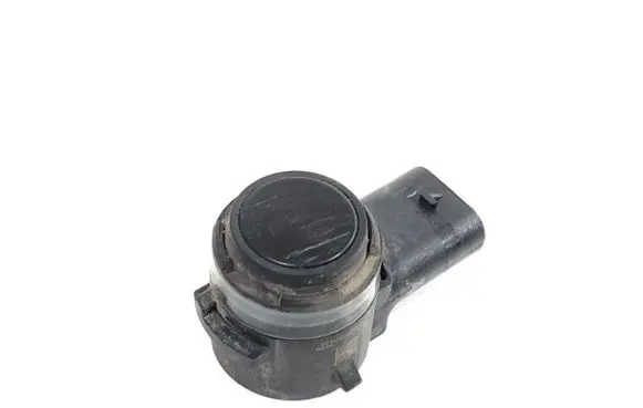 Parking PDC sensor