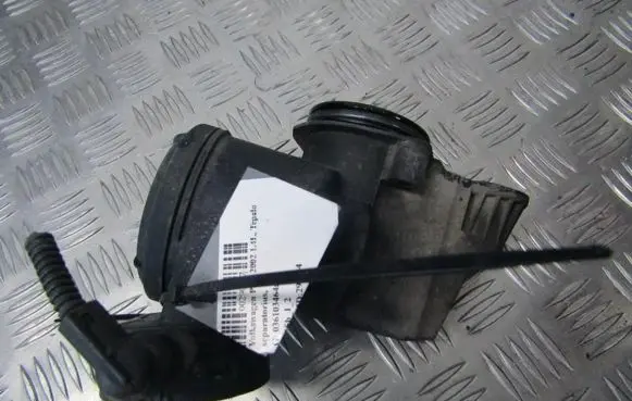 Volkswagen Polo Oil breather separator 036103464ad