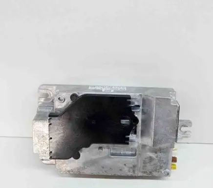 BMW 5 G30 G31 G38 HiFi Audio sound control unit 5A4CE50
