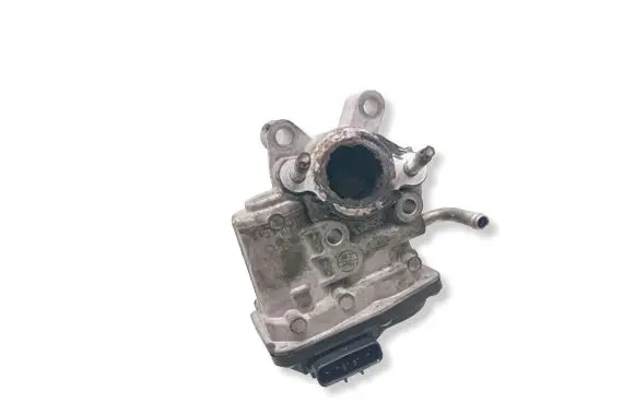 Subaru Forester SH EGR valve 14710AA741