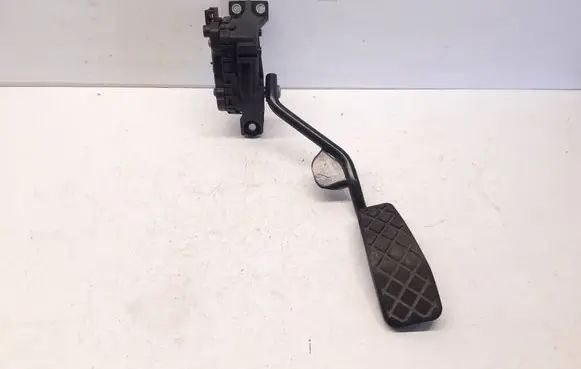Audi A4 S4 B7 8E 8H Accelerator throttle pedal 8E2721523E 6PV00802634