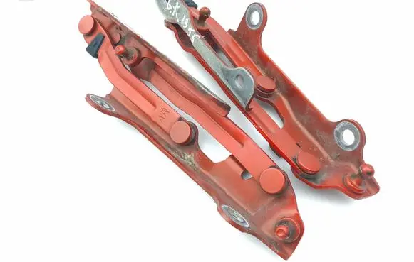 Toyota GT 86 Tailgate/trunk/boot hinge