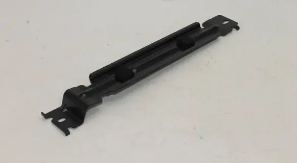 BMW 2 G42 Battery bracket 6994489 19454010