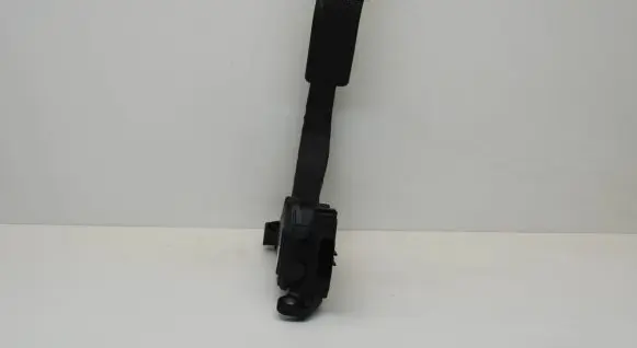 Audi A4 S4 B8 8K Accelerator throttle pedal 8K1723523A
