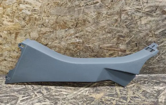 Ford Grand C-MAX Rear seat side bottom trim AM51U31017
