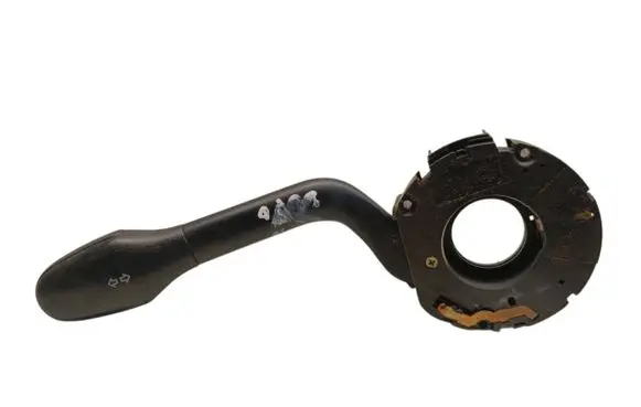 Volkswagen Lupo Indicator stalk
