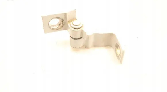 Seat Ateca Front door hinge set 8X0.831.403.E
