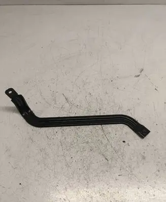 BMW 3 F30 F35 F31 Battery bracket 7601939