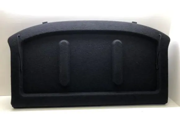 Hyundai i30 Parcel shelf 85930G4000
