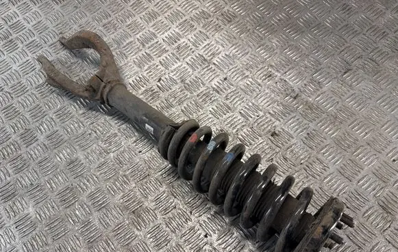 Honda Accord Front shock absorber/damper