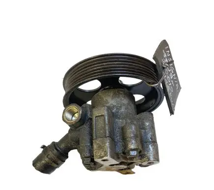 Opel Insignia A Power steering pump 13309336 YS1561H10199