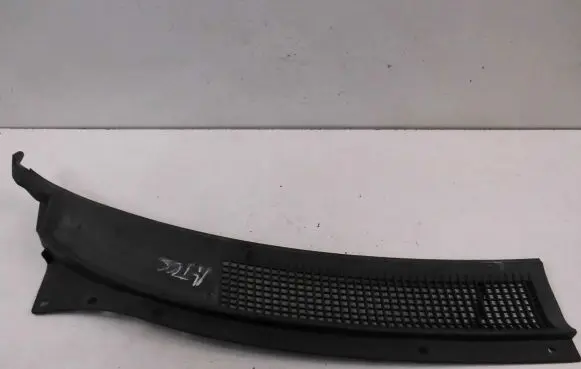 Hyundai Atos Prime Wiper trim