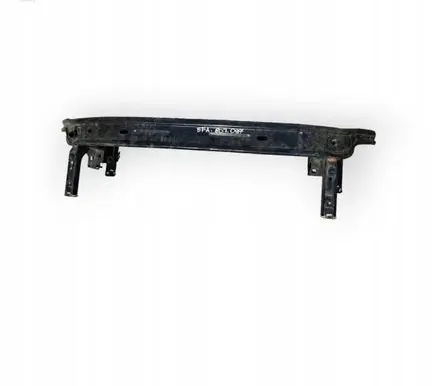 Seat Leon IV Front bumper support beam 5FA807097