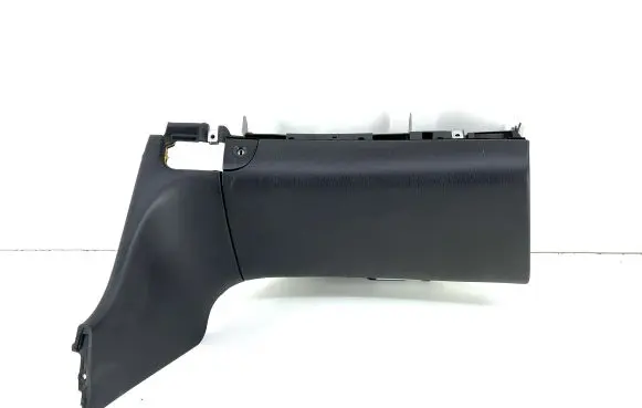 Mercedes-Benz E W211 Glove box 2116802487