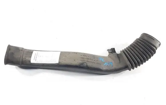 Audi Q5 SQ5 Air intake hose/pipe 4S0129510G