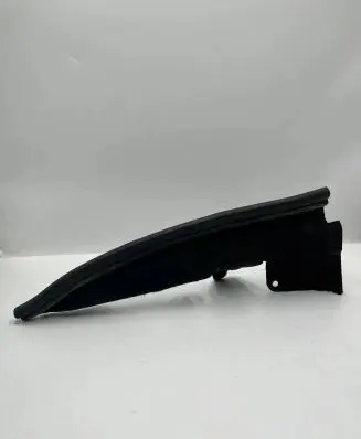 Mini Cooper Countryman R60 Other engine bay part