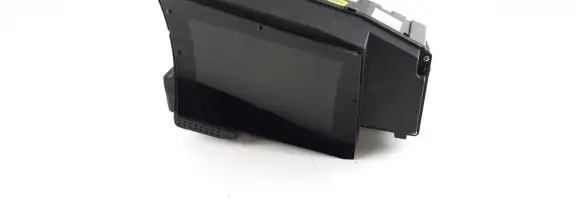 Volvo XC90 Head up display screen 31473185