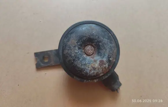 KIA Ceed Horn signal 966601H000