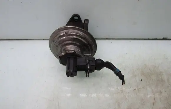 Mahindra Goa EGR thermostat 26152501