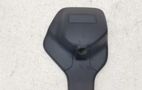 Ford Edge II Rear view mirror (interior) KT4B17D568 KT4B17D568AEW KT4B17D550AFW