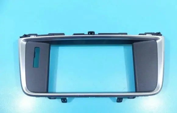 KIA Optima Panel trim D4847-40200 IMPRK1344445