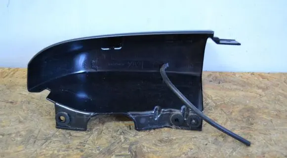 Renault Trafic III (X82) Tail light part 903903513R