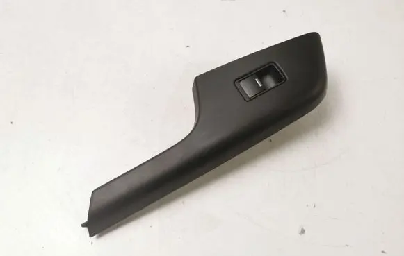 Honda CR-V Electric window control switch 35780T1GG01 83791T1GE01020