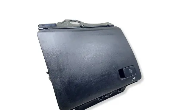 Volkswagen PASSAT B6 Glove box 3C1857114KASACJA 3C1857114