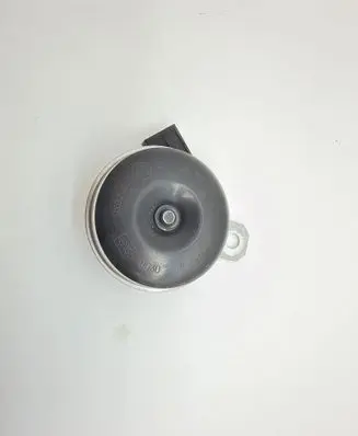 Subaru Forester SL Horn signal 86012SL100 521021 25EFEE02