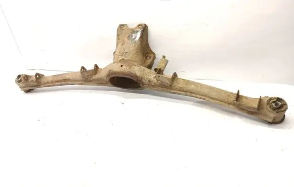 BMW 3 E30 Rear subframe 