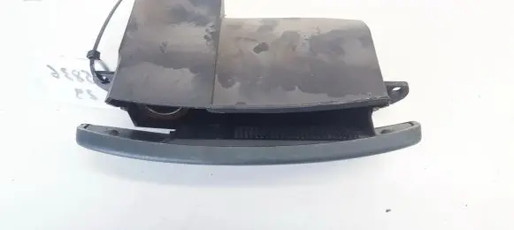 Renault Megane I Car ashtray 7700847578 r629191