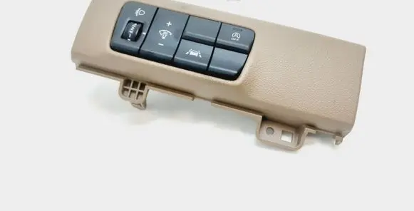 KIA Sportage Other switches/knobs/shifts 84782F1000