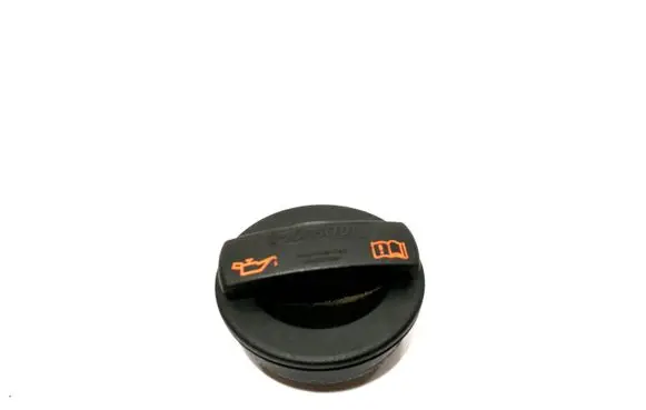 Audi A8 S8 D4 4H Oil filler cap 079103485