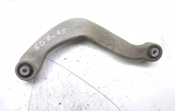 Audi Q5 SQ5 Rear upper control arm/wishbone
