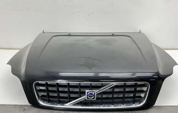 Volvo XC90 Engine bonnet/hood MMAUTKO18876
